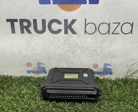 4461550010 Блок управления подвеской ECAS24V для Man F2000 I (с 1994 по 1998)