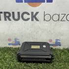 4461550010 Блок управления подвеской ECAS24V для Man F2000 I (с 1994 по 1998)