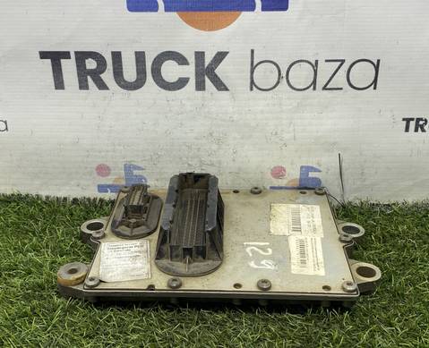 0004467440 Блок управления двигателем для Mercedes-Benz Atego I (с 1998 по 2004)