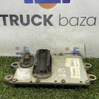 Блок управления двигателем для Mercedes-Benz Atego I (с 1998 по 2004)