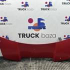 Спойлер кабины верхний для КАМАЗ 54901