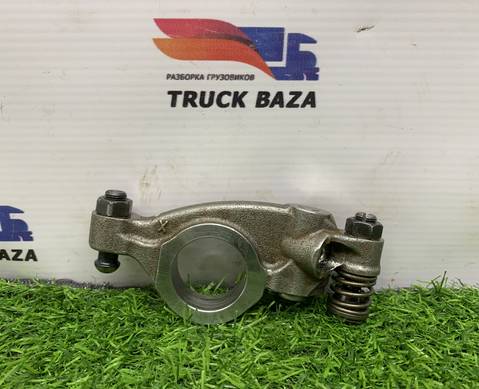 1003189325 Рокер выпускного клапана коромысел для Shacman X3000 (с 2014)