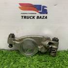 1003189325 Рокер выпускного клапана коромысел для Shacman X3000 (с 2014)