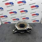 9602610018 Крышка коробки передач для Mercedes-Benz Actros MP3 (с 2008)