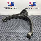 1315412017 Вилка КПП ZF для Opel Vectra A (с 1988 по 1995)