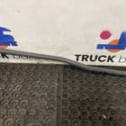 9408100454 Поручень кабины задний левый для КАМАЗ 5490 (с 2013)