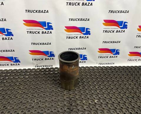 51012016003 Гильза цилиндра для Man TGX II (с 2012)