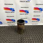 51012016003 Гильза цилиндра для Man TGX II (с 2012)