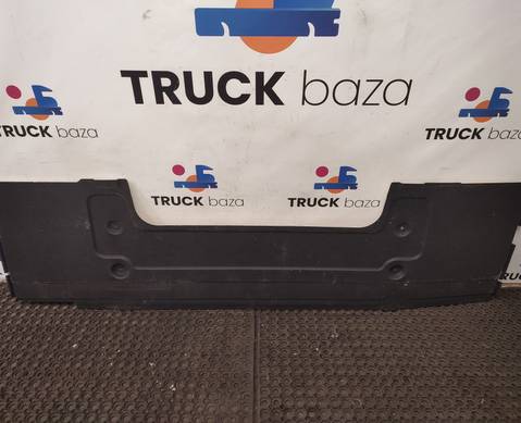 7482398652 Обшивка салона для Renault T (с 2013)