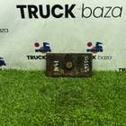 41272107 Проставка передней рессоры для Iveco Stralis II Hi-Way (с 2012)