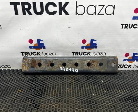 5801642733 Кронштейн топливного бака для Iveco Stralis II Hi-Way (с 2012)
