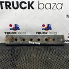 5801642733 Кронштейн топливного бака для Iveco Stralis II Hi-Way (с 2012)