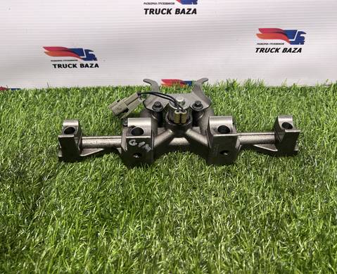 5612627 Кронштейн оси коромысел для DongFeng GX DFH4180