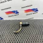 51259020081 Клапан электромагнитный для Man TGX II (с 2012)