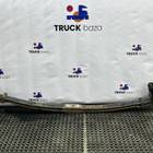 81434026302 Рессора передняя 2-х листовая для Scania