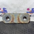 WG9925522110 Серьга передней рессоры для Sinotruk Sitrak C7H