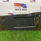 21600116 Кронштейн бака AdBlue для Lexus ES VII (с 2018)