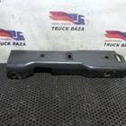 A9438853514 Кронштейн бампера правый для Mercedes-Benz Actros MP2 (с 2002 по 2008)