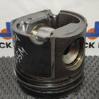 A5410300037 Поршень для Mercedes-Benz Actros MP1 (с 1996 по 2003)