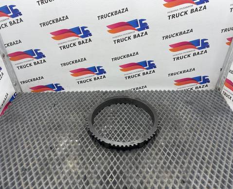 1296333045 Кольцо синхронизатора КПП ZF для Man