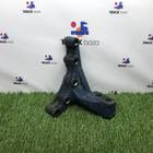 54901100112530 Кронштейн двигателя задний левый для КАМАЗ 54901