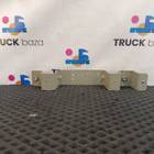 9606805714 Кронштейн торпедо для Mercedes-Benz Actros New Actros MP4 (с 2011)