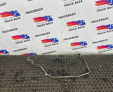 2052198 Трубка топливная для Daf XF106 (с 2012)