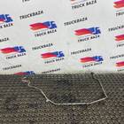 2052198 Трубка топливная для Daf XF106 (с 2012)