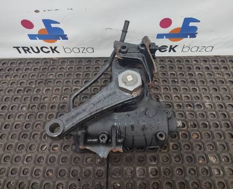 2085168 ГУР для Scania 6-series