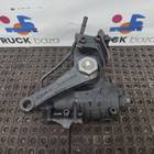 2085168 ГУР для Kia Mentor I (с 1993 по 1997)