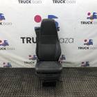 1891184 Сиденье пассажирское пневматическое для Daf LF III (с 2013 по 2017)