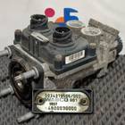 4800030000 Кран тормозной главный для Man TGX I (с 2007)