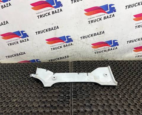 A9608856974 Накладка бампера правая для Mercedes-Benz Actros New Actros MP4 (с 2011)