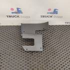 81614706020 Накладка кожуха рулевой колонки