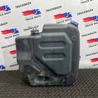 21134658 Бак AdBlue в сборе для Renault Premium