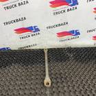 1369216 Кронштейн усилителя бампера для Daf CF I (с 2000 по 2006)