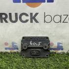 Крышка корпуса блока управления кпп для Volvo FM I (с 1998 по 2001)