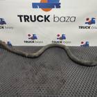 2428602 Трубка системы охлаждения для Scania 6-series R (с 2016)