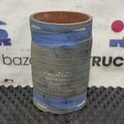 WG9725530099 Патрубок охлаждения ретарды для Sinotruk Sitrak C7H