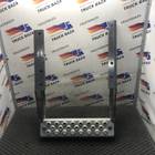 22817710 Подножка для Volvo FH 5
