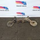 HD503742ZD Кронштейн пневморессоры задний для Ford Cargo 1830