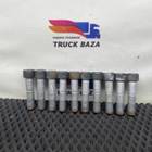 1787220 Комплект болтов крепления тормозного диска (10 шт.)