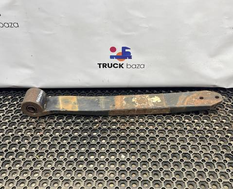 0508212920 Полурессора BPW для Полуприцепы Разные Полуприцепы