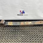 Полурессора BPW для Полуприцепы Разные Полуприцепы