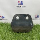 1370142 Отбойник задней рессоры для Man TGS II (с 2012)