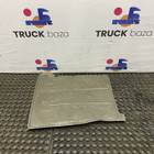 Напольное покрытие правое пассажирское для Daf XF106 (с 2012)