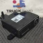 451044015054000000 Модуль электронного замка зажигания для КАМАЗ 54901