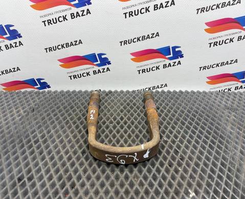 1365554 Стремянка передней рессоры для Daf XF105 (с 2005)