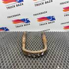 1365554 Стремянка передней рессоры для Daf XF105 (с 2005)