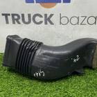 Воздуховод отопителя для Acura Integra